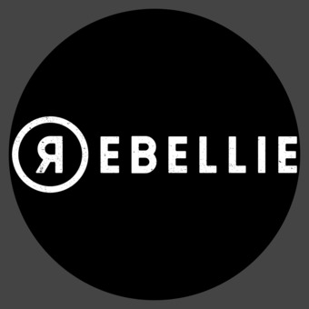 Rebellie
