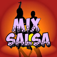 MIX A RITMO DE SALSA (the best salsa collection)Hector Lavoe,Yosimar ,Óscar D’ León,El Gran Combo de Puerto Rico,.. by DEEJAY_JOTA_BEAT