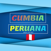 MIX CLÁSICOS DE LA CUMBIA PERUANA 02 (the best of the classics of Peruvian cumbia) karibeños,privados,la tribu,clavito y su chela,agua marina,armonia 10...... by DEEJAY_JOTA_BEAT