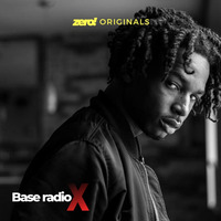Base Radio X -  Live! by Originals.