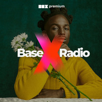 Base Radio X  -  Hip Hop Stream 24/7 by Originals.