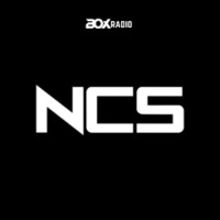 BOX : NCS Radio by Originals.