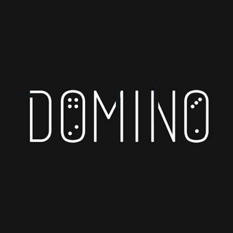 Domino Music