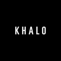 Khalo by The3Musicals_RSA