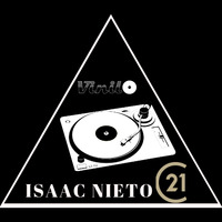  ISAAC NIETO 21 -REMEMBER TRANCE Vol II by ISAAC NIETO 21