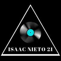 REMEMBER -ISAAC NIETO 21 by ISAAC NIETO 21