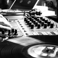 BREAKS BY DJ MIKE -TOM &amp;ALF - DJ PEKA by ISAAC NIETO 21