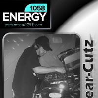 Clear-Cutz on Energy1058. A journey through Drum and Bass 21-9-19 by Clint Ryan
