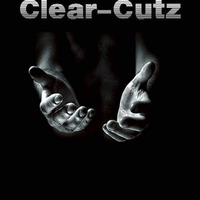 Clear-Cutz Producer Special (Acid Lab) Only Drum n Bass 25-9-19 onlyoldskoolradio.com by Clint Ryan