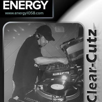 Sunday 31-5-20 Clear-Cutz on Energy 1058 by Clint Ryan