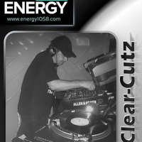 Thursday 2-7-20 Clear-Cutz on Energy 1058  93 Tunes by Clint Ryan