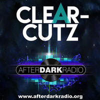 Thursday 6-8-20 Clear-Cutz on Afterdark Radio. Drum &amp; Bass by Clint Ryan