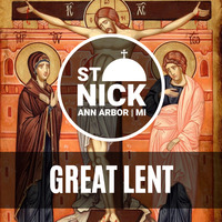Great Lent Sermons