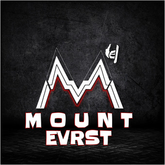 Mount Evrst