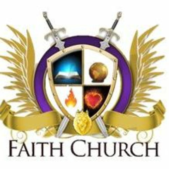 Faith Church Milwaukee