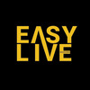 EasyLiveSessions
