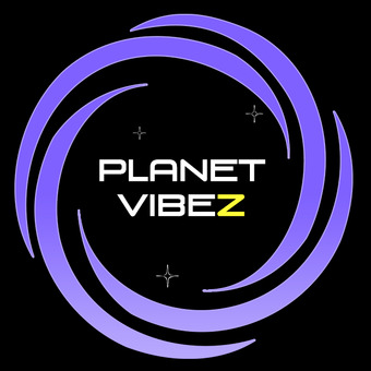 Planet Vibez