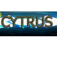 CyTrus In The Mix   - Najlepsza Klubowa Muzyka  2019 #1 by Cytrus