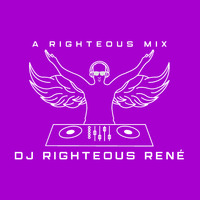 When Your Mind Goes South 02 by DJ Righteous René