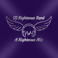 Club Mix 04 by DJ Righteous René