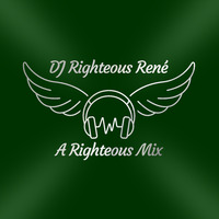 Club Mix 05 by DJ Righteous René