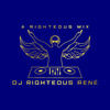 DJ Righteous René