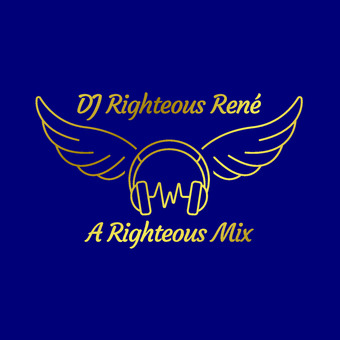 DJ Righteous René
