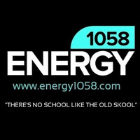DJ Hubble - Here Comes Trubble 18_8_19 by Energy1058.com