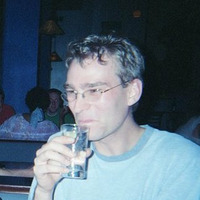 Astrix - Minimalist Experience - Track 04 by Rob Tygett / STL Rave Archive