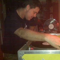 DJ Jacked - 01-01-01 (Side B) by Rob Tygett / STL Rave Archive