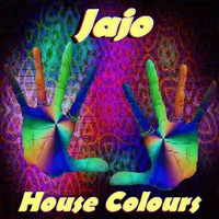 Jajo - House Colours (Side A) by Rob Tygett / STL Rave Archive