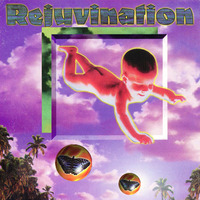 Jajo &amp; DJ Shawn - Live @ Rejuvination '94  (Side B) by Rob Tygett / STL Rave Archive