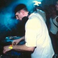 Terry Mullan - OSB Mix by Rob Tygett / STL Rave Archive