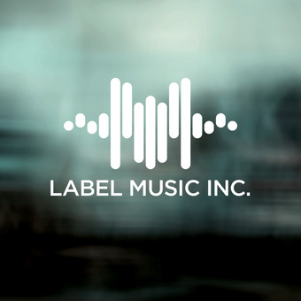 Label Music Inc.