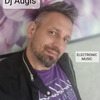 DJ Augis