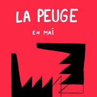 LA PEUGE EN MAI - Geoffroy GESSER Sextet : Concert et Interview à La Filature — Festival Météo 2020 by Fréquence Météo
