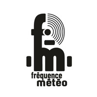 Un samedi soir Multi Fréquences à Motoco 1/2 - Festival Météo 2021 by Fréquence Météo