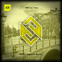 TIM3Limit - Chess by Superstone Records