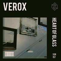 Verox. - Heart Of Glass by Superstone Records