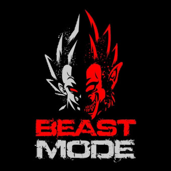 BeastModeUploadz - Underground Podcasts &amp; Live Sets