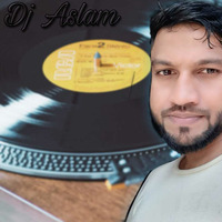Non Stop Bollywood Progressive House Remix 2020 Dj Aslam Hyd VOL 14 by Dj Aslam Hyd