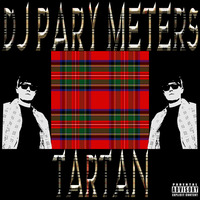 Tartan by Il Padrino Records