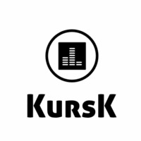 KursK Techno mix / 08/019 by KursK