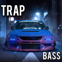 Trap_Music_2019 ► Car_Music Mix_Best_Trap_ix Vøl.2 by Trap&BassCOMMUNITY