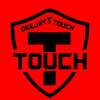 DJ T TOUCH