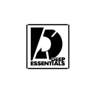 Deep Essentials- Signals(Original mix) by Deep Essentials