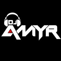 khairiyat pucho DJ AMYR &amp; DJ NESH by DJ AMYR