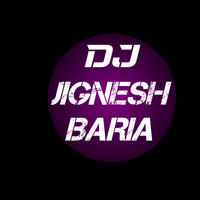 DIL DIYAN GALLAN REMIX DJ Jignesh by jignesh baria