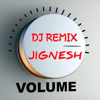 ROJDI GUJRATI DJ OLD by jignesh baria