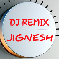 Hi re Meri MOTO __ (DJ JIGNESH) by jignesh baria